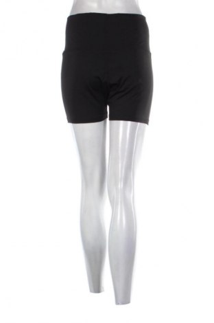 Dámské legíny  Squat Wolf, Velikost L, Barva Černá, Cena  397,00 Kč