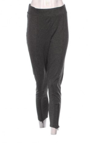 Γυναικείο κολάν Street One, Μέγεθος L, Χρώμα Πολύχρωμο, Τιμή 6,99 €