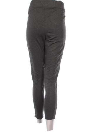 Γυναικείο κολάν Street One, Μέγεθος L, Χρώμα Πολύχρωμο, Τιμή 6,99 €