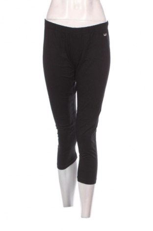 Dámske legíny  Street One, Veľkosť L, Farba Čierna, Cena  1,95 €