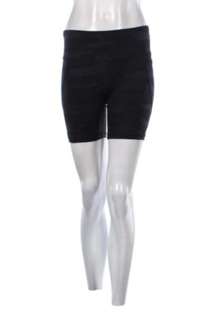 Дамски клин Sweaty Betty, Размер M, Цвят Многоцветен, Цена 17,38 €