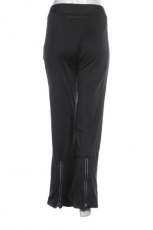 Damen Leggings TCM, Größe S, Farbe Schwarz, Preis € 2,99