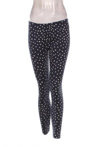 Damen Leggings TCM, Größe S, Farbe Mehrfarbig, Preis € 2,99