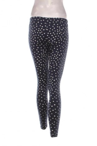 Damen Leggings TCM, Größe S, Farbe Mehrfarbig, Preis € 2,99