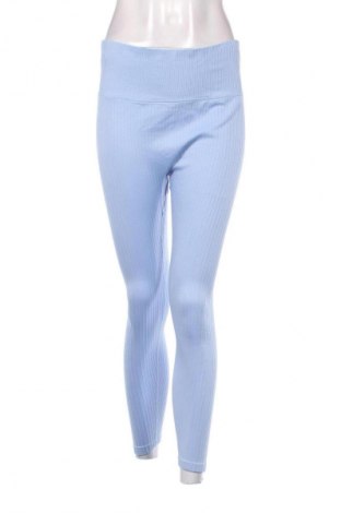 Női leggings TCM, Méret L, Szín Kék, Ár 2 839 Ft