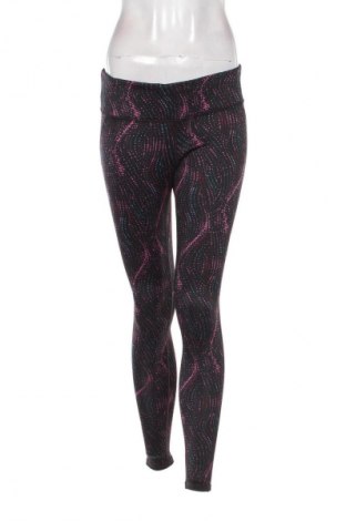 Női leggings TCM, Méret M, Szín Sokszínű, Ár 1 949 Ft