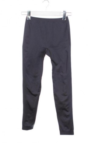 Dámské legíny  TCM, Velikost XXS, Barva Vícebarevné, Cena  149,00 Kč