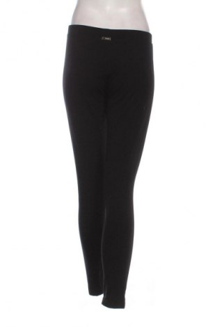 Női leggings TWINSET, Méret M, Szín Fekete, Ár 24 793 Ft