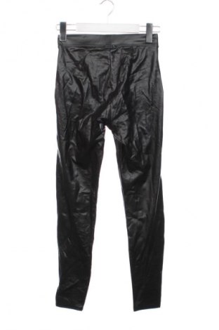 Damskie legginsy Tally Weijl, Rozmiar XS, Kolor Czarny, Cena 51,99 zł