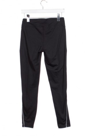 Dámské legíny  Tchibo, Velikost S, Barva Černá, Cena  368,00 Kč