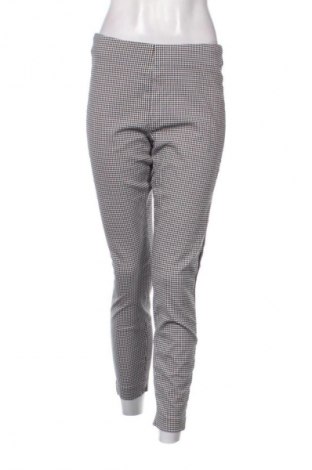 Damskie legginsy Tchibo, Rozmiar L, Kolor Kolorowy, Cena 29,99 zł