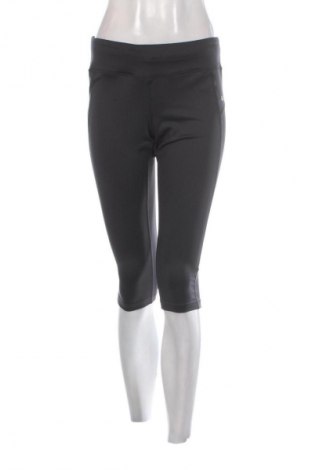 Női leggings Tchibo, Méret M, Szín Fekete, Ár 6 729 Ft