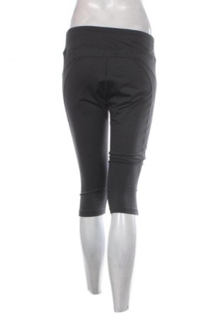 Női leggings Tchibo, Méret M, Szín Fekete, Ár 6 729 Ft