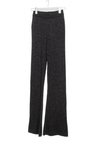 Dámské legíny  Tezenis, Velikost XXS, Barva Vícebarevné, Cena  277,00 Kč