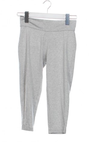 Dámské legíny  Tezenis, Velikost XS, Barva Šedá, Cena  275,00 Kč