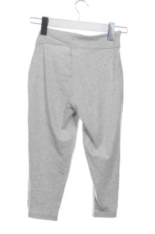 Dámské legíny  Tezenis, Velikost XS, Barva Šedá, Cena  275,00 Kč