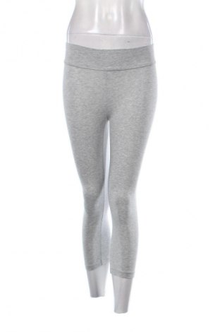 Dámské legíny  Tezenis, Velikost S, Barva Šedá, Cena  275,00 Kč