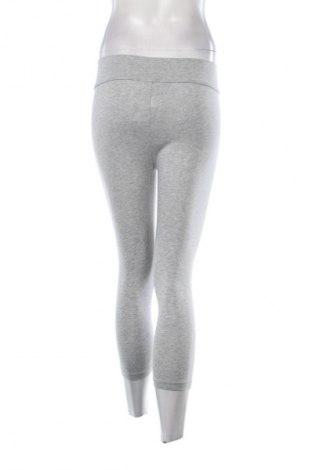 Dámské legíny  Tezenis, Velikost S, Barva Šedá, Cena  275,00 Kč