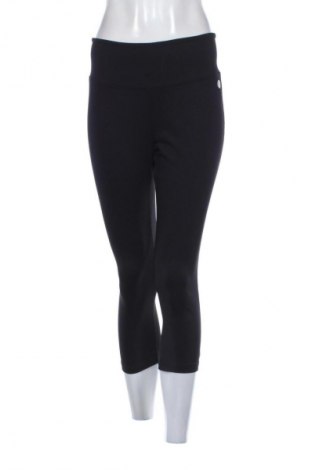 Dámské legíny  The Girls, Velikost M, Barva Černá, Cena  399,00 Kč