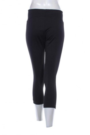 Dámské legíny  The Girls, Velikost M, Barva Černá, Cena  399,00 Kč