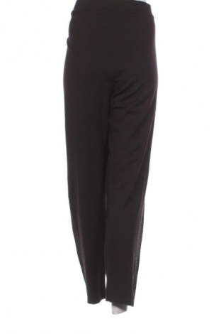 Damskie legginsy Thea, Rozmiar 3XL, Kolor Czarny, Cena 33,99 zł