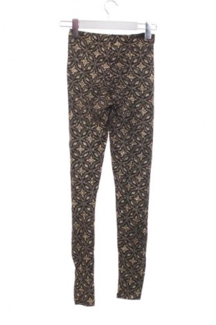 Colant de femei Topshop, Mărime XXS, Culoare Multicolor, Preț 72,00 Lei