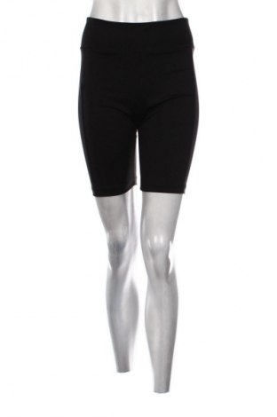 Γυναικείο κολάν Trendyol, Μέγεθος L, Χρώμα Μαύρο, Τιμή 31,72 €