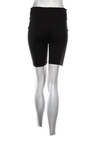 Γυναικείο κολάν Trendyol, Μέγεθος L, Χρώμα Μαύρο, Τιμή 31,72 €