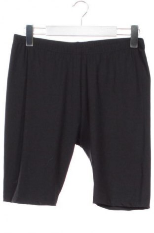 Дамски клин Trigema, Размер M, Цвят Черен, Цена 21,47 €