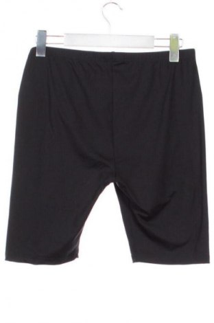 Дамски клин Trigema, Размер M, Цвят Черен, Цена 21,47 €