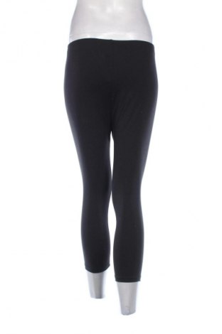 Damen Leggings Trigema, Größe M, Farbe Schwarz, Preis 16,99 €