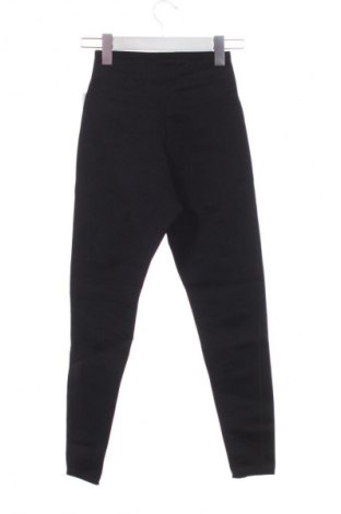 Γυναικείο κολάν Unbranded, Μέγεθος S, Χρώμα Μαύρο, Τιμή 8,99 €