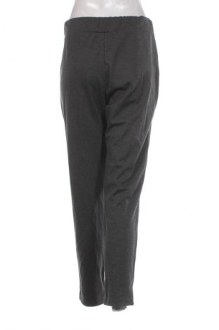 Γυναικείο κολάν Unbranded, Μέγεθος XL, Χρώμα Γκρί, Τιμή 5,99 €