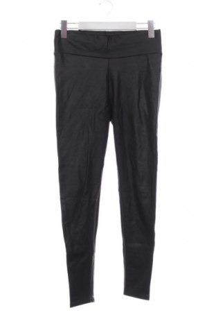 Damskie legginsy Unbranded, Rozmiar S, Kolor Czarny, Cena 53,58 zł