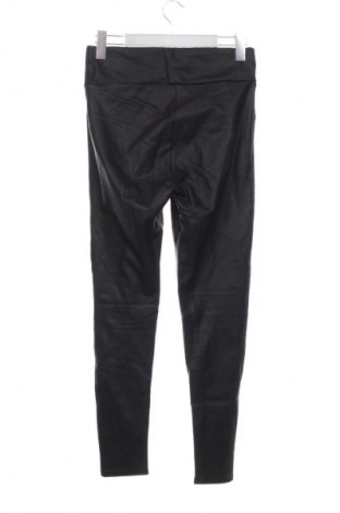 Damskie legginsy Unbranded, Rozmiar S, Kolor Czarny, Cena 53,58 zł