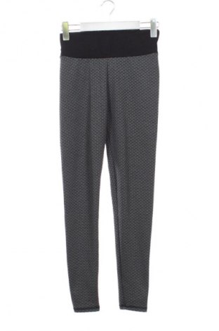 Dámské legíny  Unbranded, Velikost S, Barva Vícebarevné, Cena  139,00 Kč