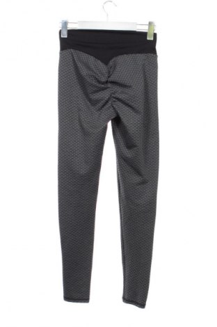 Dámské legíny  Unbranded, Velikost S, Barva Vícebarevné, Cena  139,00 Kč