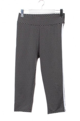 Dámské legíny  Unbranded, Velikost M, Barva Vícebarevné, Cena  129,00 Kč