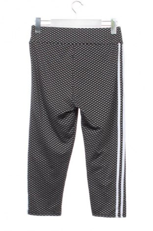 Dámské legíny  Unbranded, Velikost M, Barva Vícebarevné, Cena  129,00 Kč