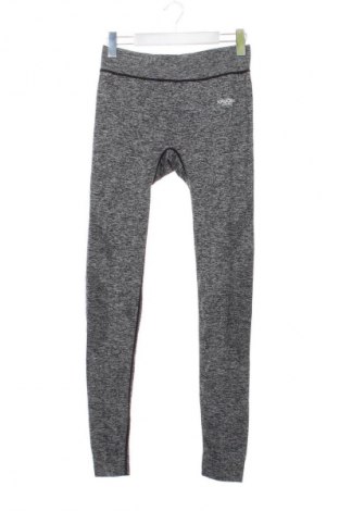 Dámské legíny  Unbranded, Velikost S, Barva Šedá, Cena  129,00 Kč