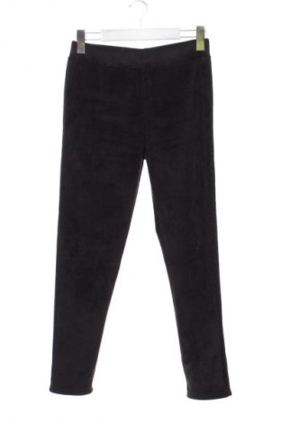 Dámske legíny  Unbranded, Veľkosť M, Farba Čierna, Cena  5,95 €