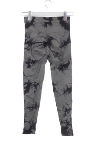 Dámské legíny  Unbranded, Velikost S, Barva Vícebarevné, Cena  368,00 Kč