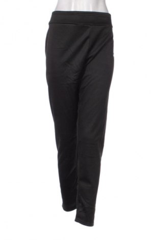 Damen Leggings Unbranded, Größe 3XL, Farbe Schwarz, Preis € 9,99