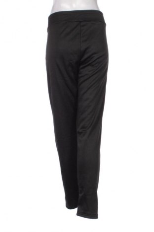 Damen Leggings Unbranded, Größe 3XL, Farbe Schwarz, Preis € 9,99
