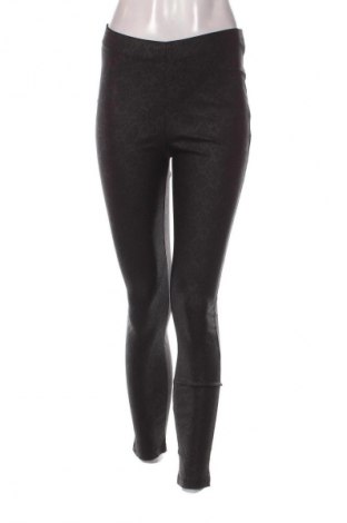 Дамски клин Unbranded, Размер S, Цвят Многоцветен, Цена 3,57 €