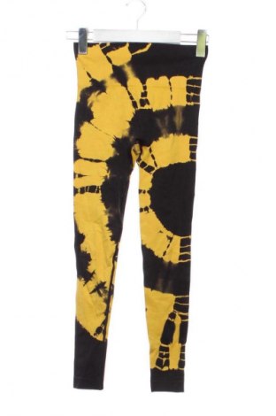 Dámské legíny  Unbranded, Velikost XXS, Barva Vícebarevné, Cena  349,00 Kč