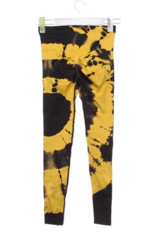 Dámské legíny  Unbranded, Velikost XXS, Barva Vícebarevné, Cena  349,00 Kč