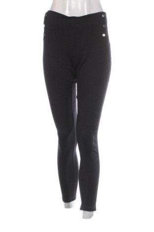 Női leggings Unbranded, Méret L, Szín Fekete, Ár 2 379 Ft