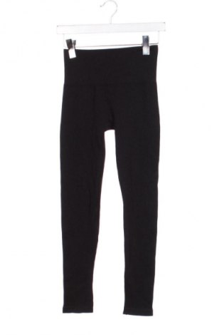 Damen Leggings Unbranded, Größe XS, Farbe Schwarz, Preis € 2,99