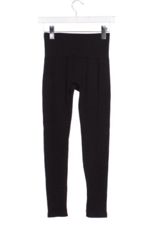 Damen Leggings Unbranded, Größe XS, Farbe Schwarz, Preis € 2,99